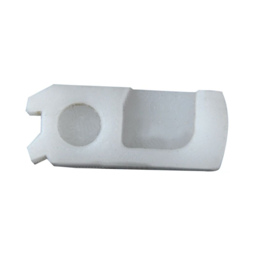 Tappi di riempimento serbatoio in plastica per Fiat Tappi di riempimento serbatoio in plastica per Fiat