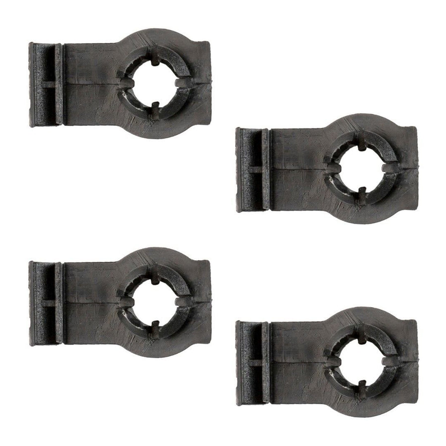 Stabilizzatore Ammortizzatori 4 Pezzi BMW X5 E46 Stabilizzatore Ammortizzatori 4 Pezzi BMW X5 E46