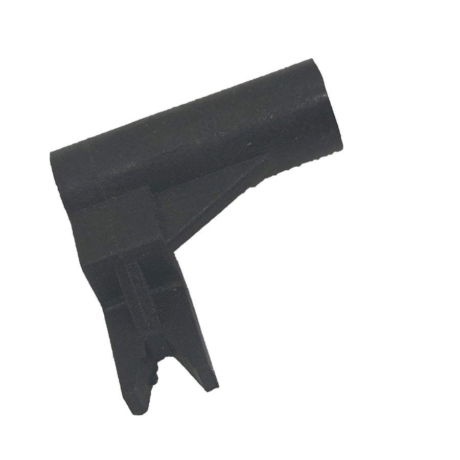 Reset contachilometri in plastica per Fiat Reset contachilometri in plastica per Fiat
