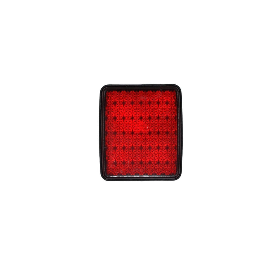 Fanalino Stop Posteriore per per Fiat Doblò Citroen Peugeot Boxer Fanalino Stop Posteriore per per Fiat Doblò Citroen Peugeot Boxer