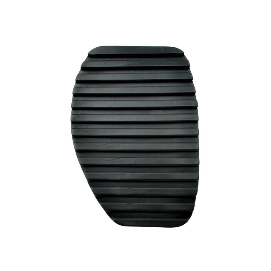 Guarnizioni per freni e frizione Citroen Peugeot per Fiat Guarnizioni per freni e frizione Citroen Peugeot per Fiat