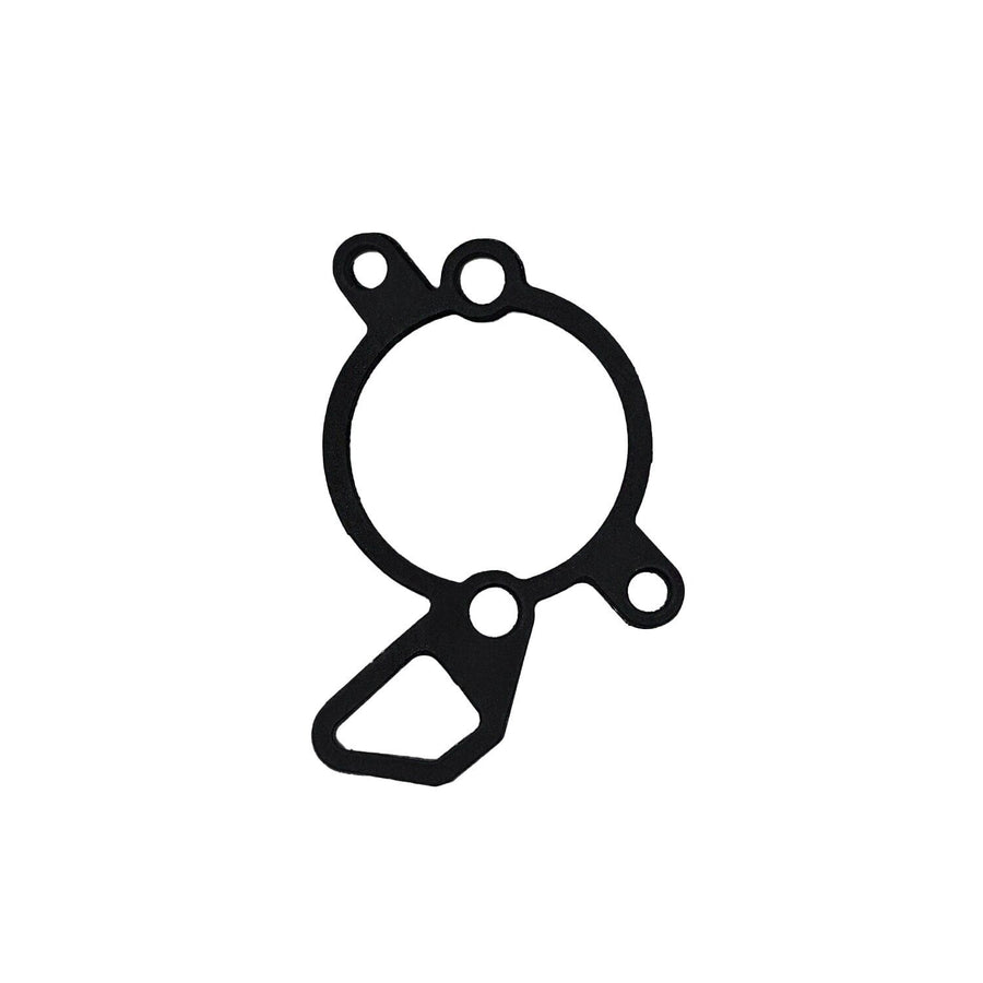Supporto carburatore inferiore in bachelite per per Fiat Palio Lancia Renault Tw Supporto carburatore inferiore in bachelite per per Fiat Palio Lancia Renault Tw