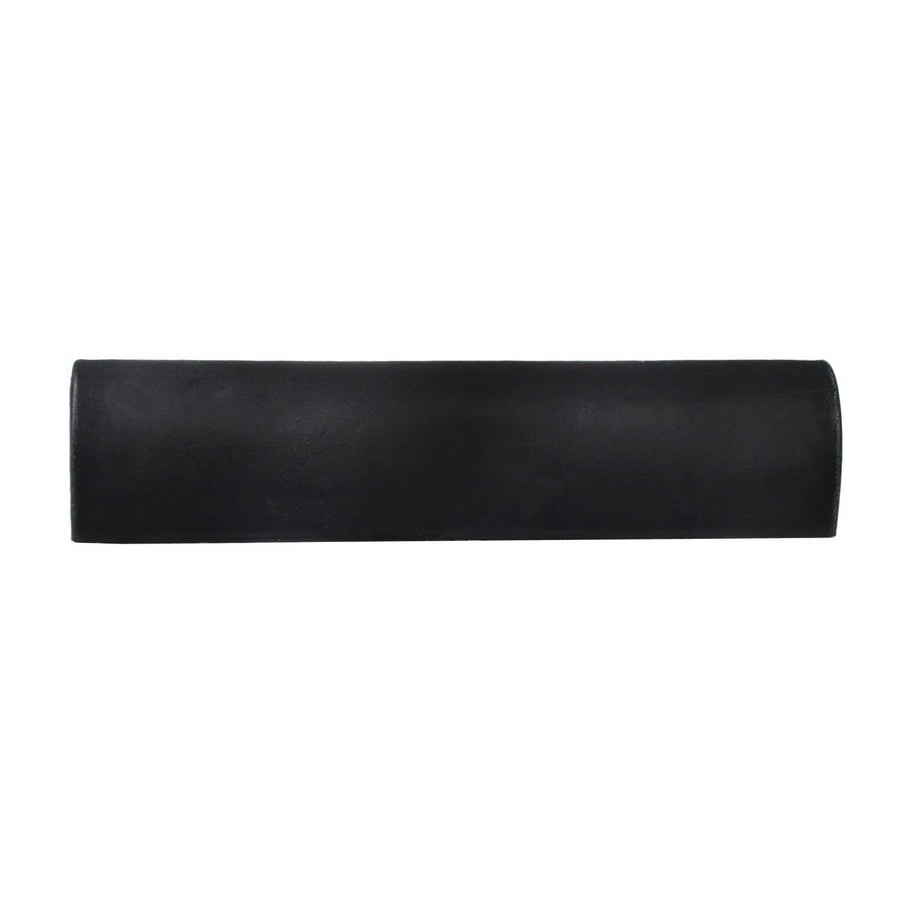 Copriimpugnatura porta per VW Passat Golf Skoda Copriimpugnatura porta per VW Passat Golf Skoda