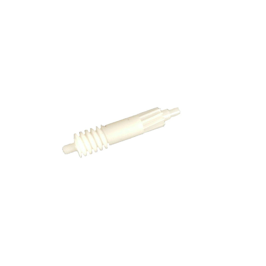 Trasmissione tachimetro per Fiat - Dente di ingranaggio INNNCE Trasmissione tachimetro per Fiat - Dente di ingranaggio INNNCE