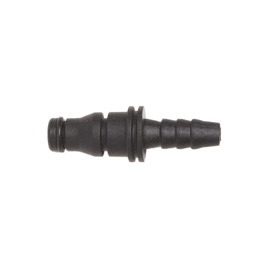 Connessione Tubo Raffreddamento Vaso Espansione Mercedes Connessione Tubo Raffreddamento Vaso Espansione Mercedes