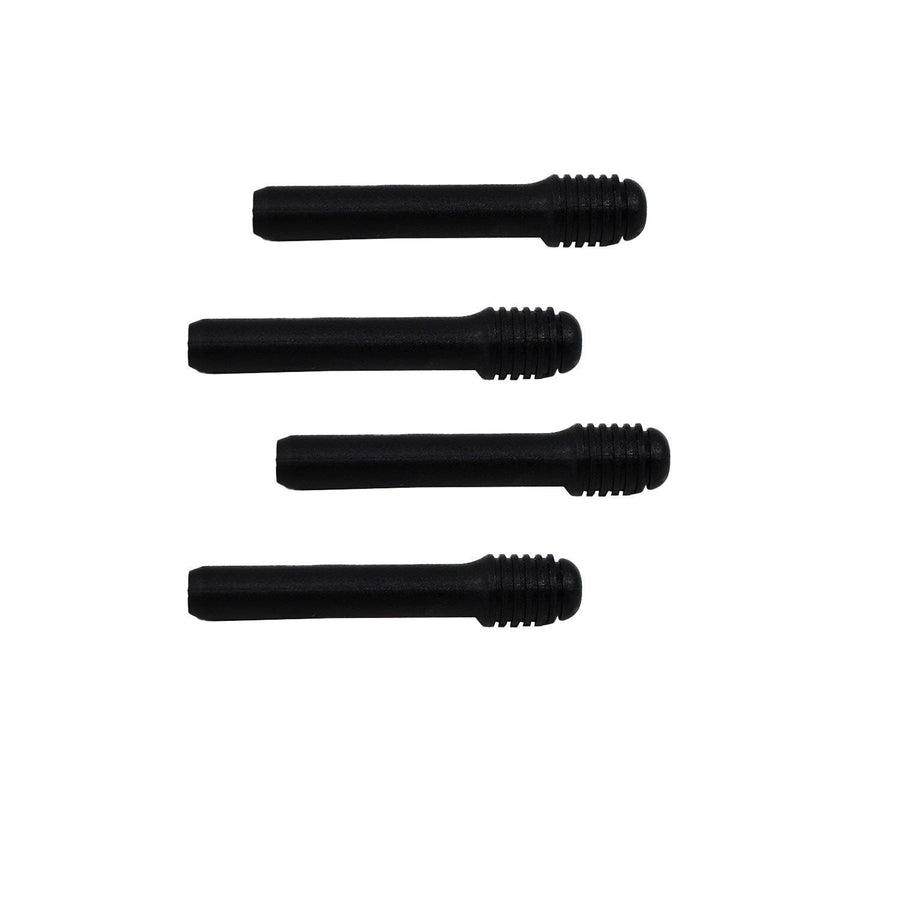 Pulsante serratura porta per VW Golf Caddy Seat Ibiza (4pz) Pulsante serratura porta per VW Golf Caddy Seat Ibiza (4pz)