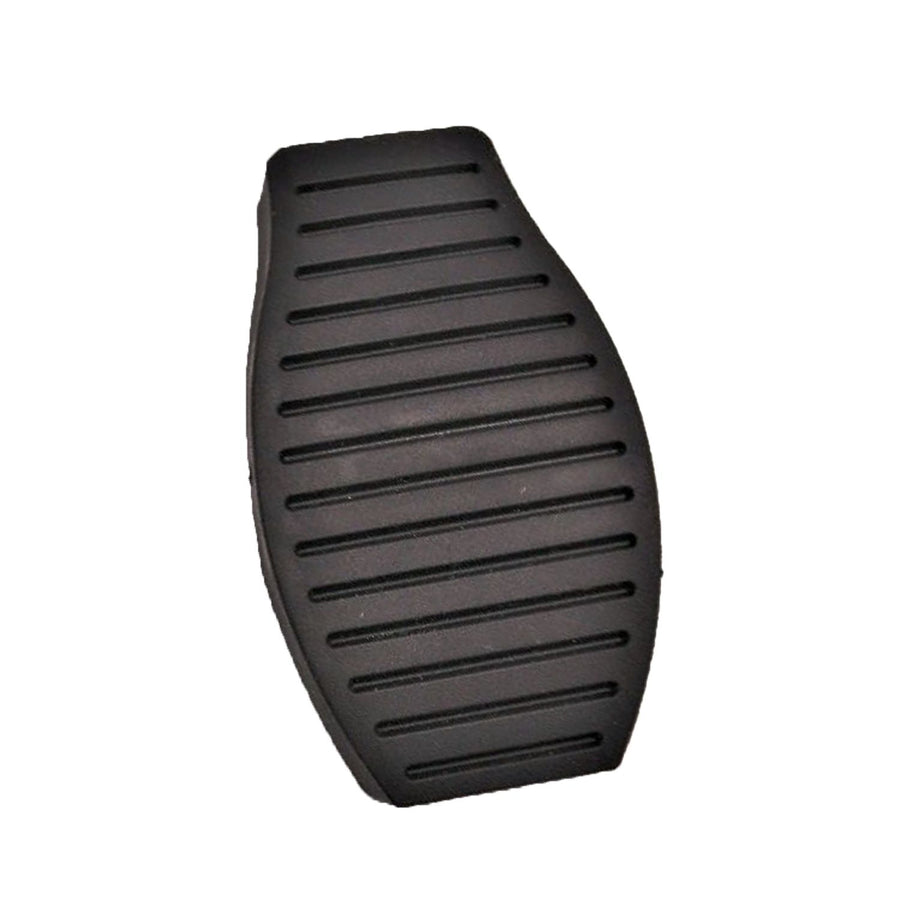 Pneumatico per Ruota di Scorta per Fiat Fiorino - Opel Corsa D Pneumatico per Ruota di Scorta per Fiat Fiorino - Opel Corsa D
