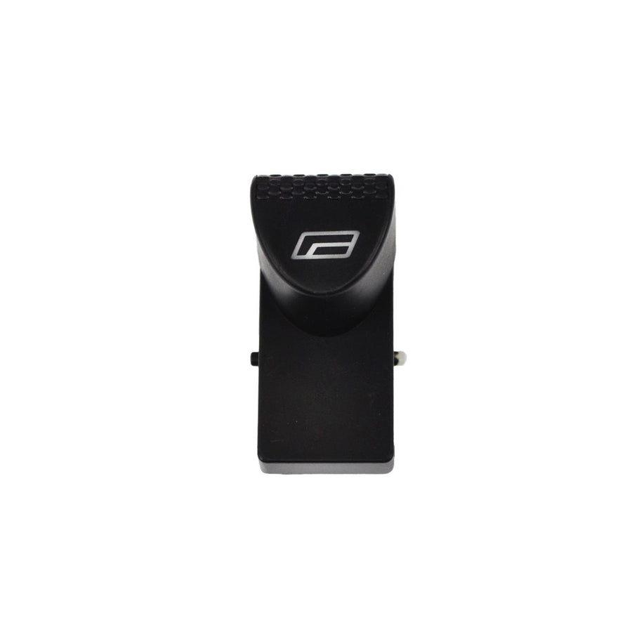 CopriAlzacristalli pulsante per Fiat Palio Albea Siena CopriAlzacristalli pulsante per Fiat Palio Albea Siena