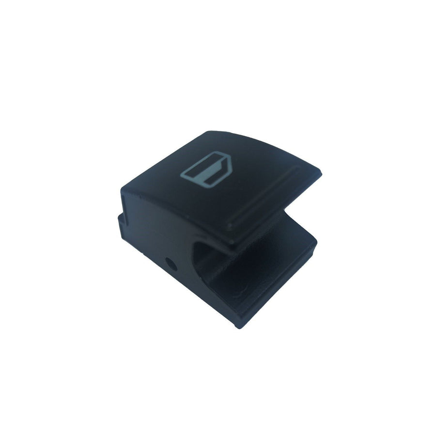 Copri Pulsante Alzacristalli per per VW Passat Golf Jetta Tiguan Copri Pulsante Alzacristalli per per VW Passat Golf Jetta Tiguan