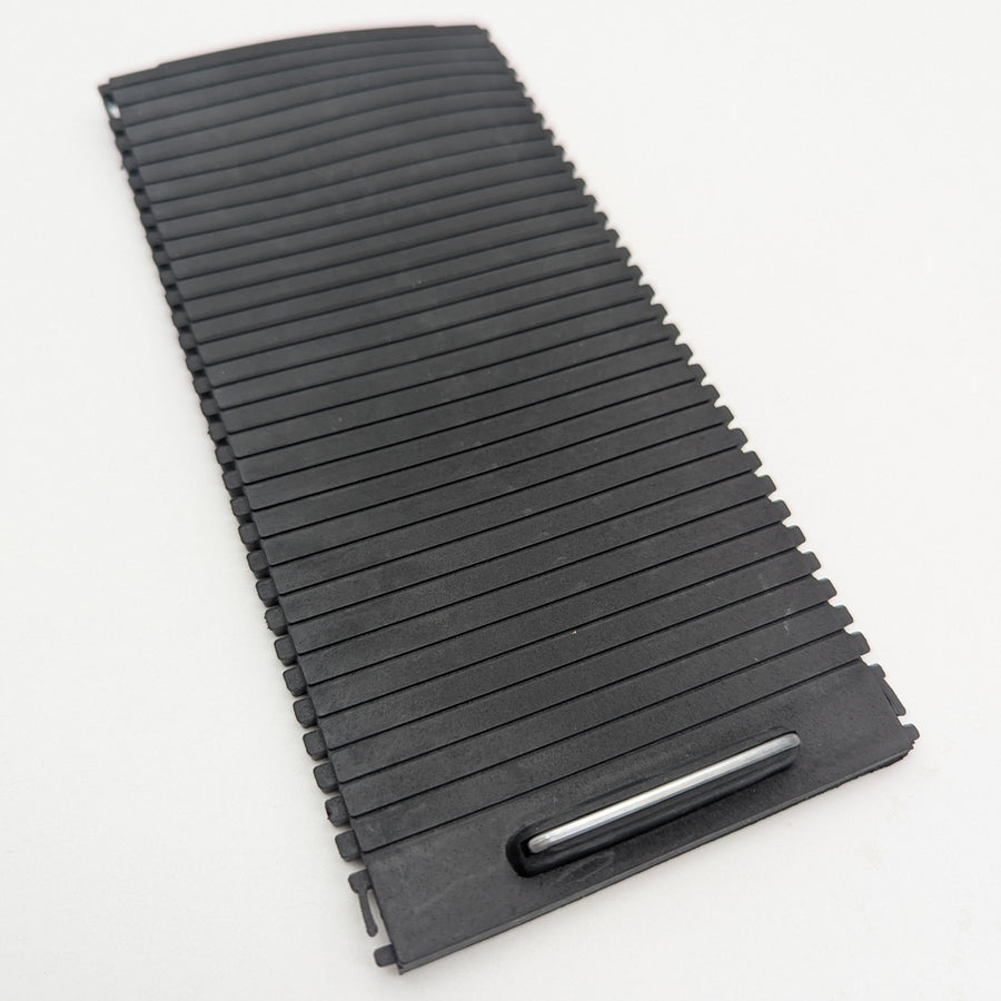 Coperchio Copri Console centrale Porta oggetti per Mercedes Classe E W212,C W204 Coperchio Copri Console centrale Porta oggetti per Mercedes Classe E W212,C W204