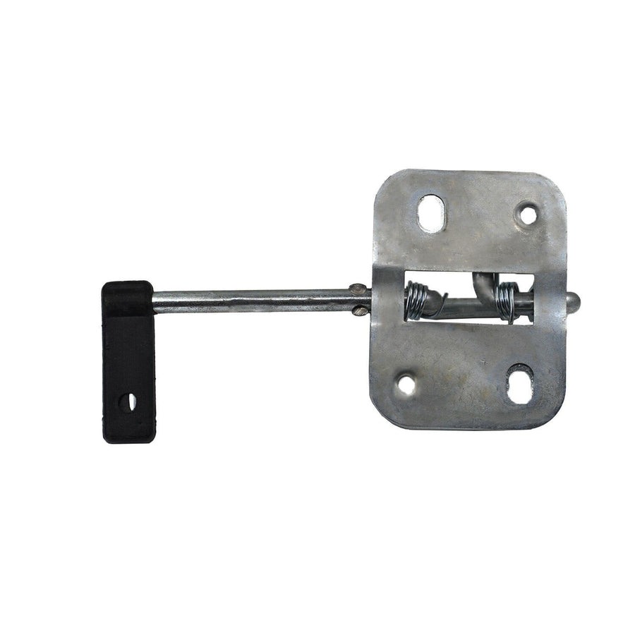 Chiusura cofano anteriore per VW Jetta Caddy Passat Chiusura cofano anteriore per VW Jetta Caddy Passat