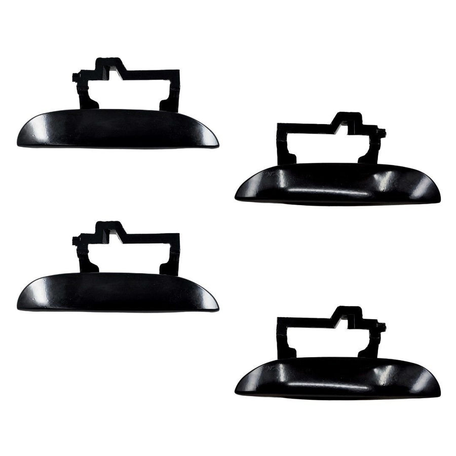 Maniglia esterna porta anteriore destra/sinistra BMW Serie 5 E39 Maniglia esterna porta anteriore destra/sinistra BMW Serie 5 E39