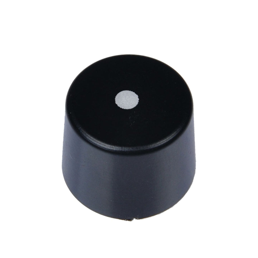 Copertura Pulsante Radio A1638200279 per Mercedes Classe M W163 Copertura Pulsante Radio A1638200279 per Mercedes Classe M W163