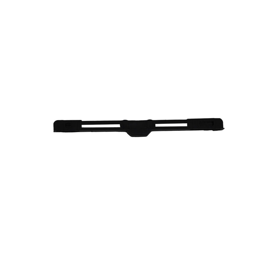 Guida scorrevole per tetto apribile BMW E46 Guida scorrevole per tetto apribile BMW E46