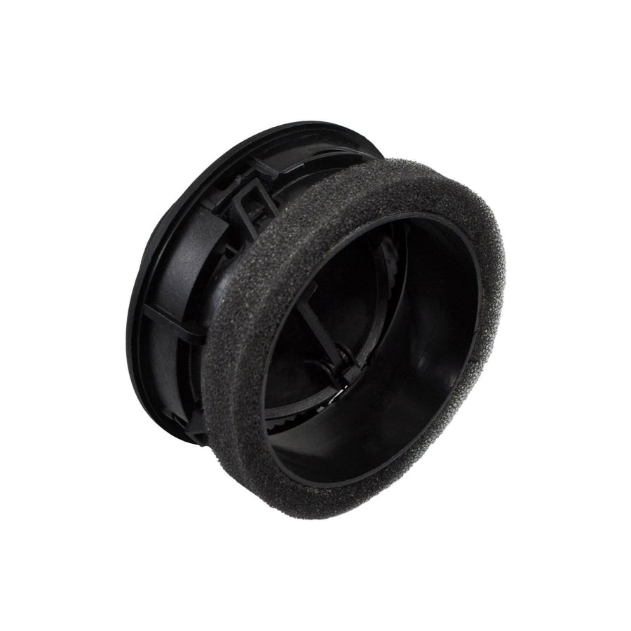 Deflettore Calore CENTRALE per per Fiat Fiorino Peugeot Bipper Citroën Nemo Deflettore Calore CENTRALE per per Fiat Fiorino Peugeot Bipper Citroën Nemo