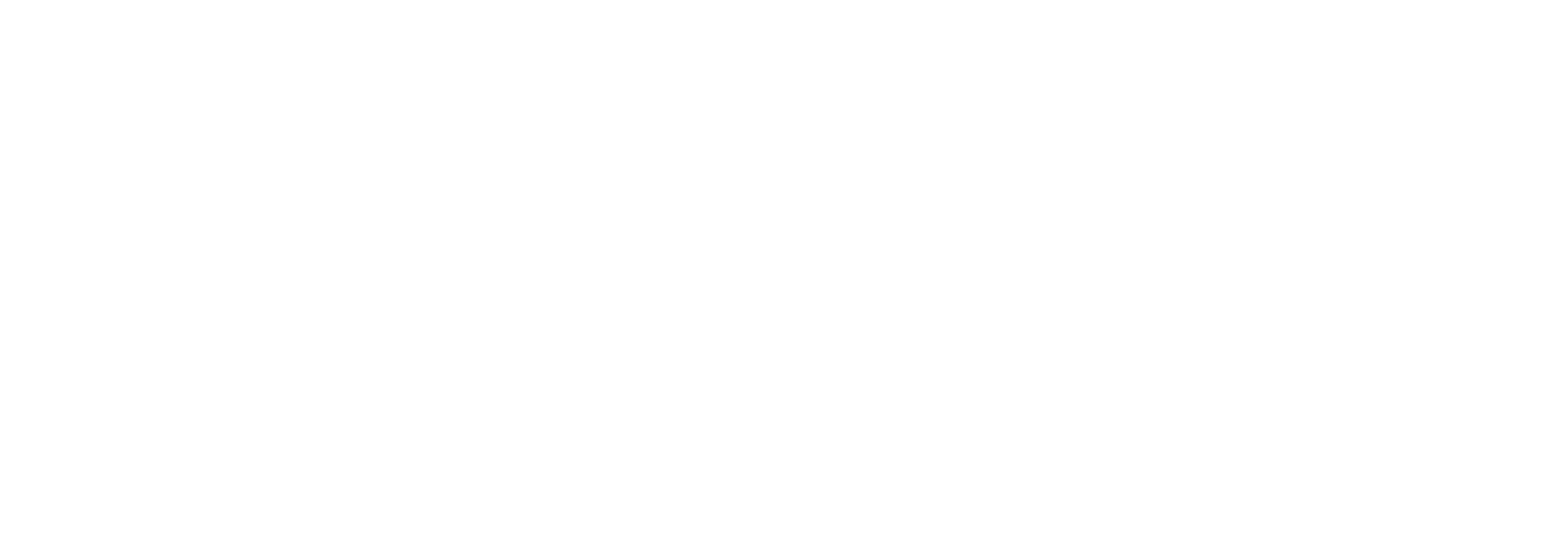 The Garage Hub