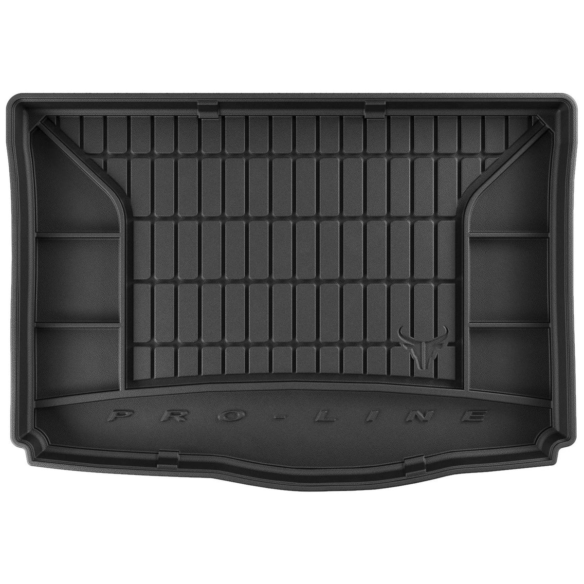 Frogum — The Garage Hub