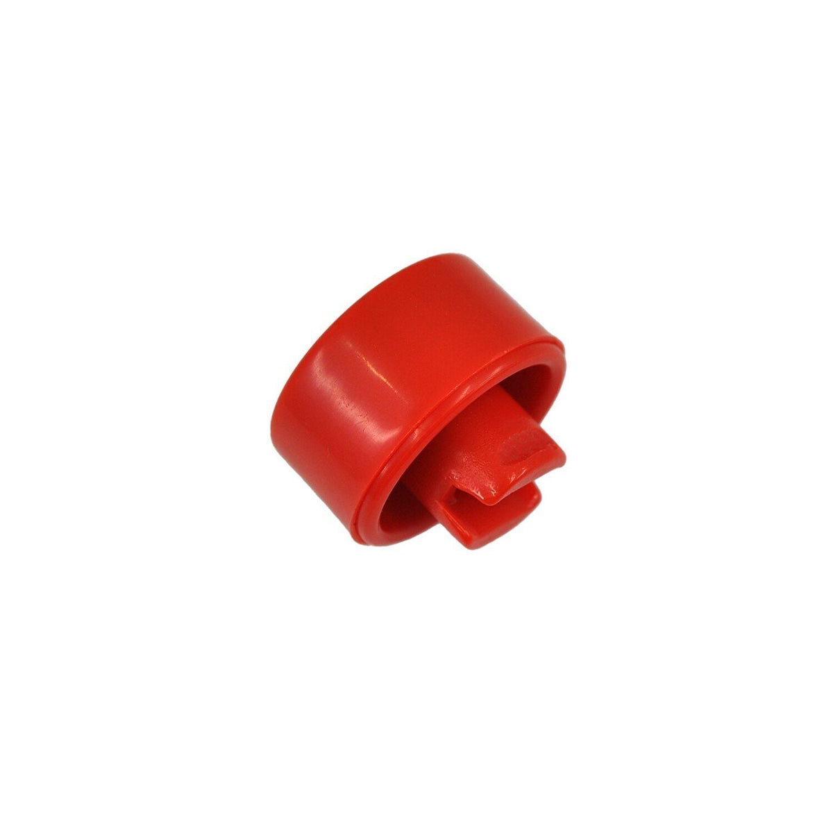 Peugeot — The Garage Hub