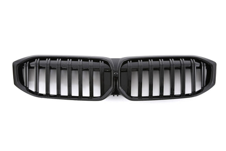 Griglia Nero Lucido per BMW Serie 3 G20 G21 Restyling 2022-2026