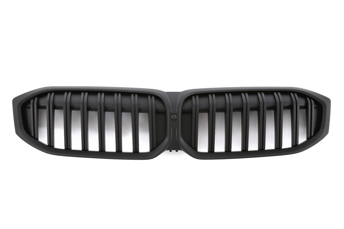 Griglia Nero Opaco per BMW Serie 3 G20 G21 Restyling 2022-2026