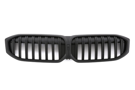 Griglia Nero Opaco per BMW Serie 3 G20 G21 Restyling 2022-2026
