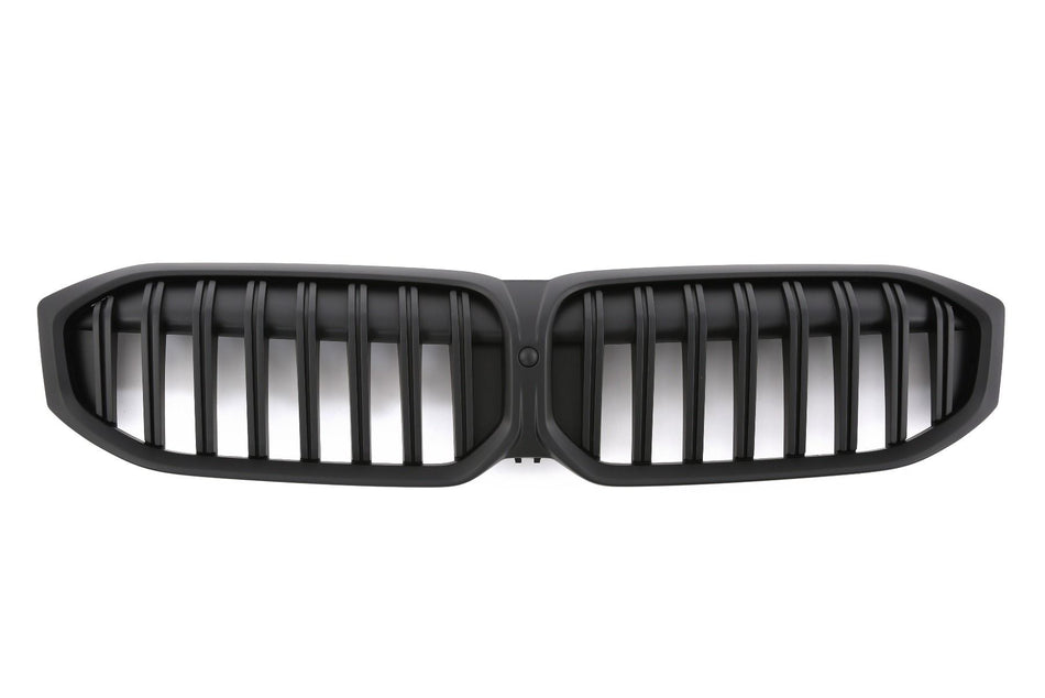 Griglia Nero Opaco per BMW Serie 3 G20 G21 Restyling 2022-2026