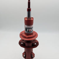 AMMORTIZZATORE NUOVO ORIGINALE FIAT PANDA 141 4434805 ANTERIORE SX DX
