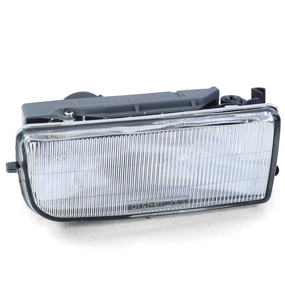 Fendinebbia Destro con Telaio per BMW Serie 3 E36 (1990-1999) Berlina, Touring