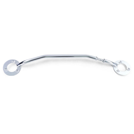 Alluminio Barra Duomi Regolabile per BMW Serie 3 E36 316i 318i M43 75kW 77kW