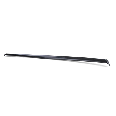 Griglia Spoiler per Griglia Radiatore per Volkswagen Golf 2 (1983-1991)