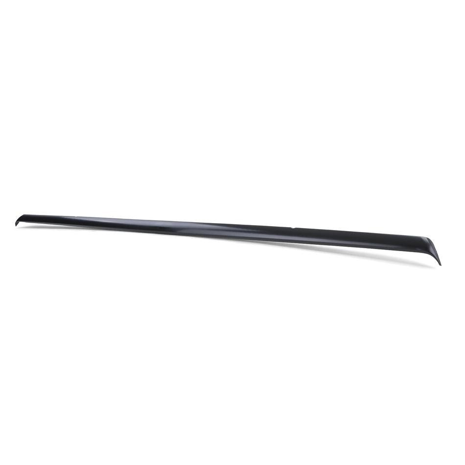 Griglia Spoiler per Griglia Radiatore per Volkswagen Golf 2 (1983-1991)