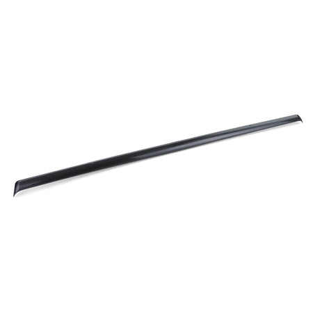 Griglia Spoiler per Griglia Radiatore per Volkswagen Golf 2 (1983-1991)