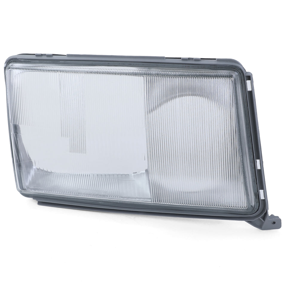 Fari Vetro Destro per Mercedes W124 1989-1993, Originale
