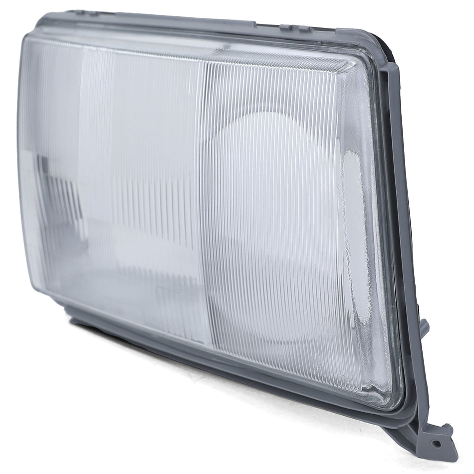 Fari Vetro Destro per Mercedes W124 1989-1993, Originale