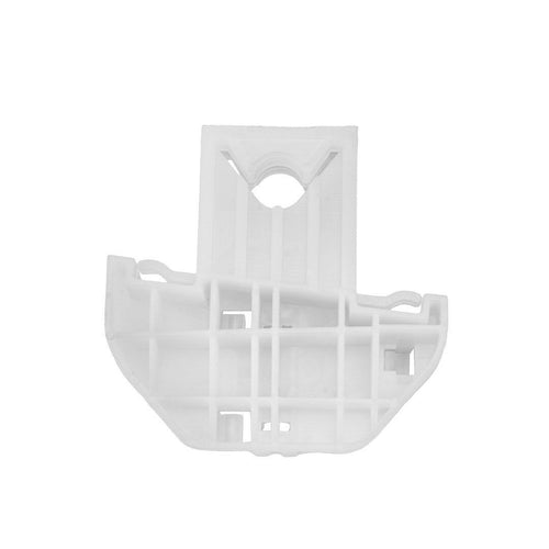 Alza Alzacristalli destro Ford Focus - plastica