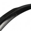 Ala spoiler per bagagliaio per Mercedes Classe C W205 (2014-2020) Dynamic Sport