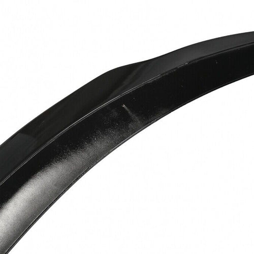 Ala spoiler per bagagliaio per Mercedes Classe C W205 (2014-2020) Dynamic Sport