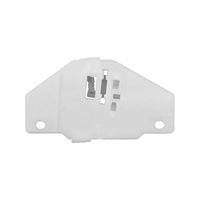 Kit Riparazione Alzacristalli Finestra Sinistra Ford Connect