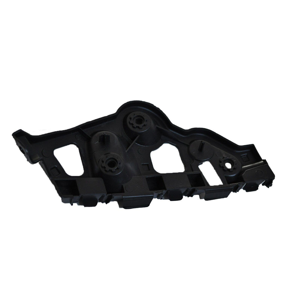 Supporto Paraurti Posteriore Sinistro Dacia Sandero