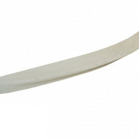 Spoiler per bagagliaio per Mercedes Classe S W221 (2005-2011)