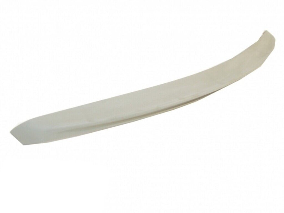 Spoiler per bagagliaio per Mercedes Classe S W221 (2005-2011)