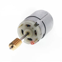 Motore Bloccasterzo per per Audi ELV ESL