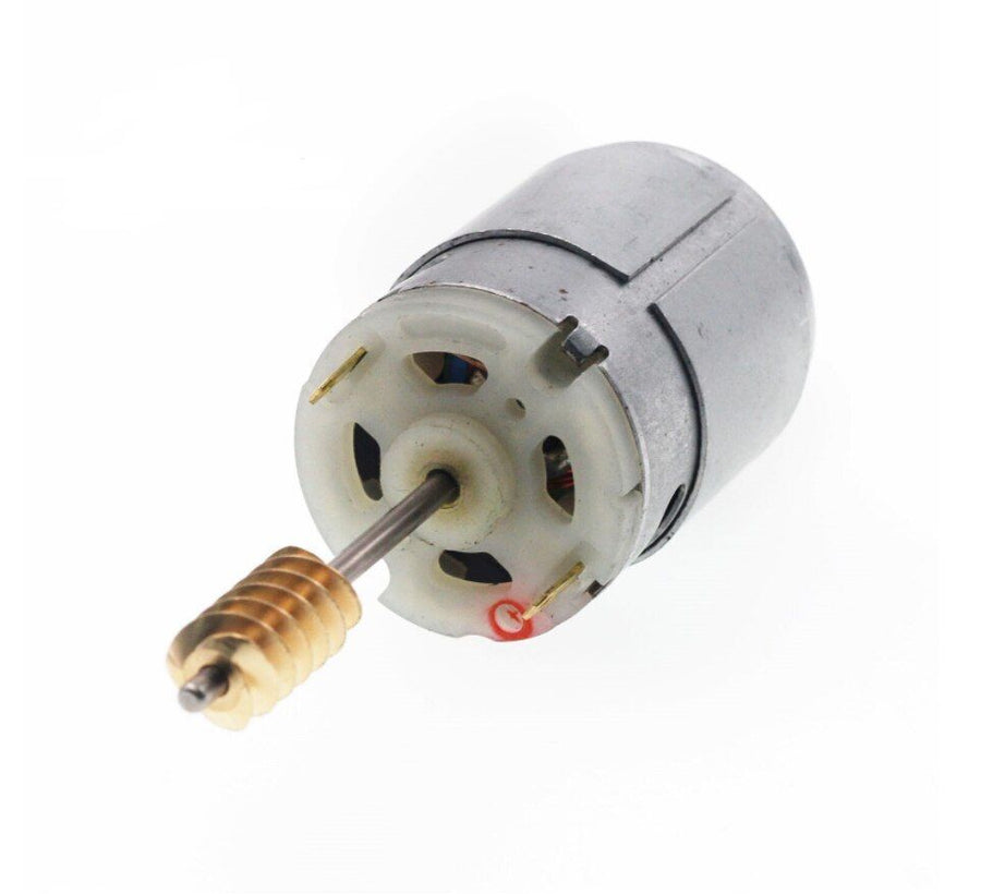 Motore Bloccasterzo per per Audi ELV ESL