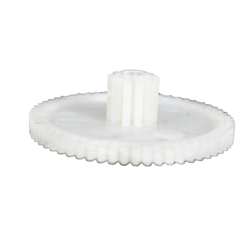 Ingranaggio EGR Opel (60 denti)