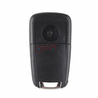 🤩GUSCIo⭐CHIAVe,COVER 2 TASTI OPEL INSIGNA ASTRA ZAFIRA MERIVA CORSA MOKKA ;