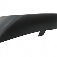 Alette divisori spoiler paraurti anteriore per BMW F80 M3 F82 F83 M4 (2014-2019)