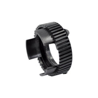 Catena di distribuzione lato sinistro Ford Ram
