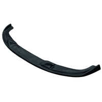 Lama Spoiler ✨A PEZZO UNICO✨ Sotto Paraurti per BMW SERIE 5 E60 ✨M5 LOOK✨