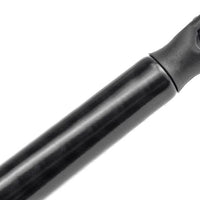 MOLLE A GAS  GIULIETTA Alfa Romeo BAULE COFANO POSTERIORE PISTONCINI