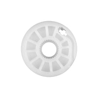 Kit Riparazione Alzacristalli Posteriore Sinistro BMW Serie 1 E88